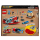 LEGO Star Wars 75384 Karmazynowy Jastrząb - 1202686 - zdjęcie 8